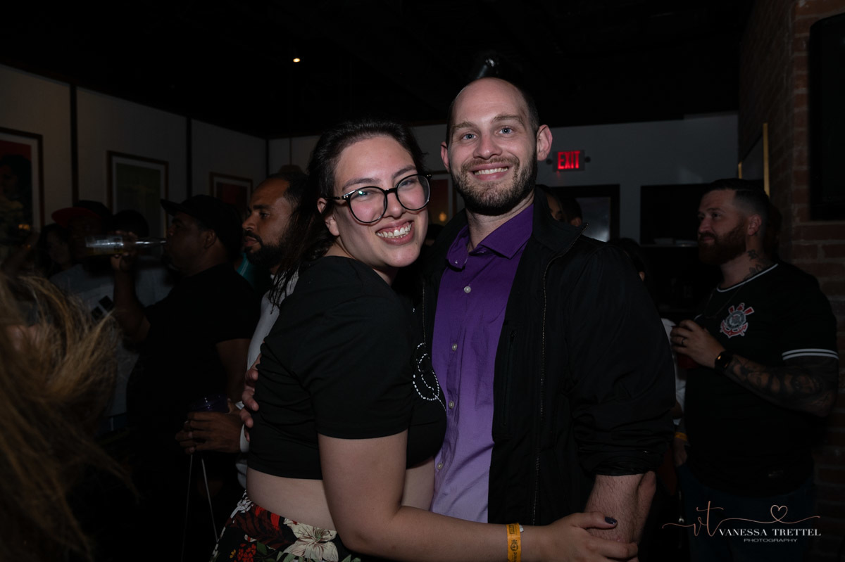 Vanessa Trettel Photography
Event photos
Thiago Martins USA
Wedding photographer
Couple photographer
Concert photographer
NYC photographer
NYC couple photographer