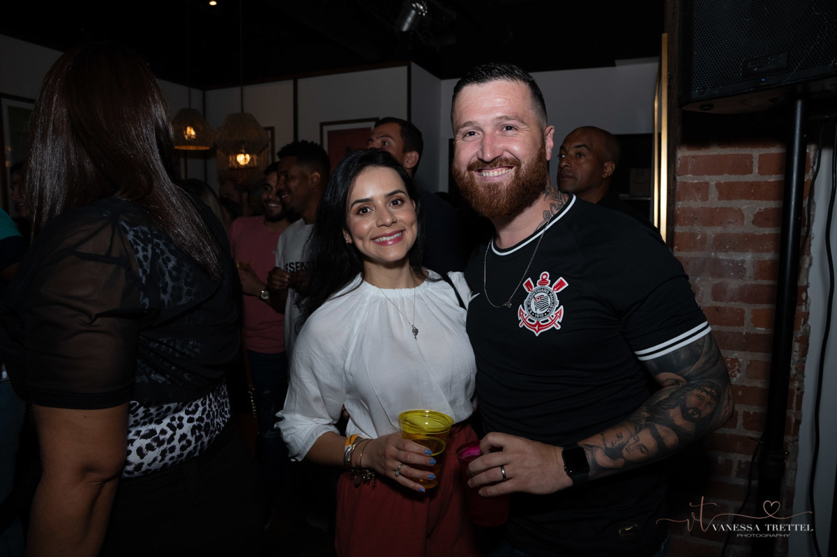 Vanessa Trettel Photography
Event photos
Thiago Martins USA
Wedding photographer
Couple photographer
Concert photographer
NYC photographer
NYC couple photographer