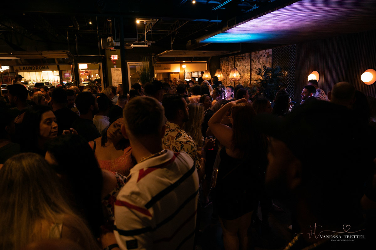 Vanessa Trettel Photography
Event photos
Thiago Martins USA
Wedding photographer
Couple photographer
Concert photographer
NYC photographer
NYC couple photographer