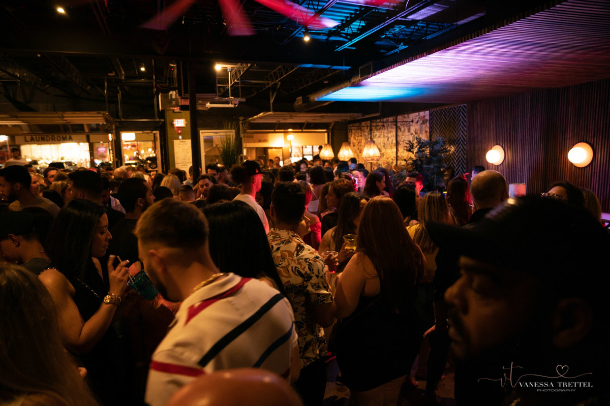 Vanessa Trettel Photography
Event photos
Thiago Martins USA
Wedding photographer
Couple photographer
Concert photographer
NYC photographer
NYC couple photographer