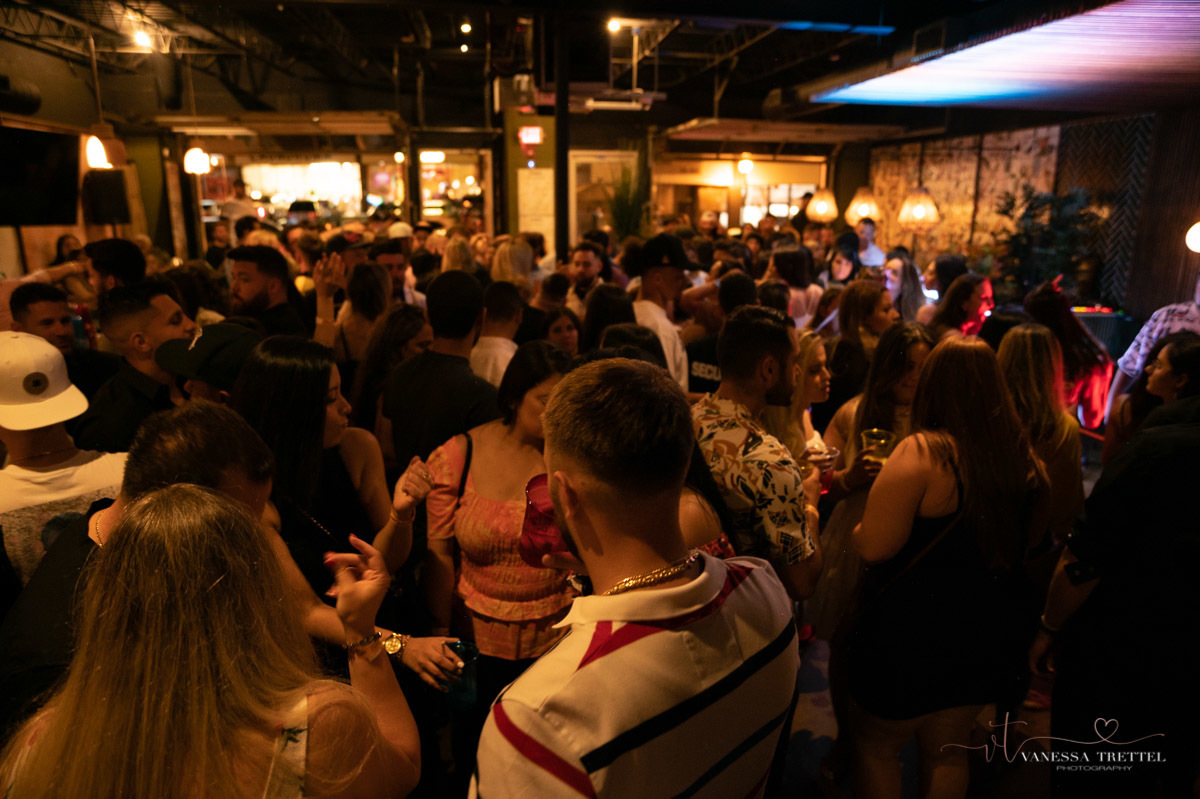 Vanessa Trettel Photography
Event photos
Thiago Martins USA
Wedding photographer
Couple photographer
Concert photographer
NYC photographer
NYC couple photographer