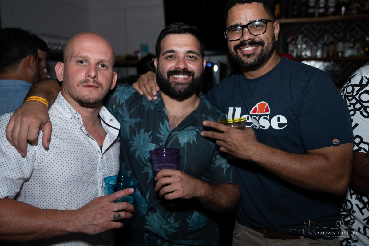 Vanessa Trettel Photography
Event photos
Thiago Martins USA
Wedding photographer
Couple photographer
Concert photographer
NYC photographer
NYC couple photographer