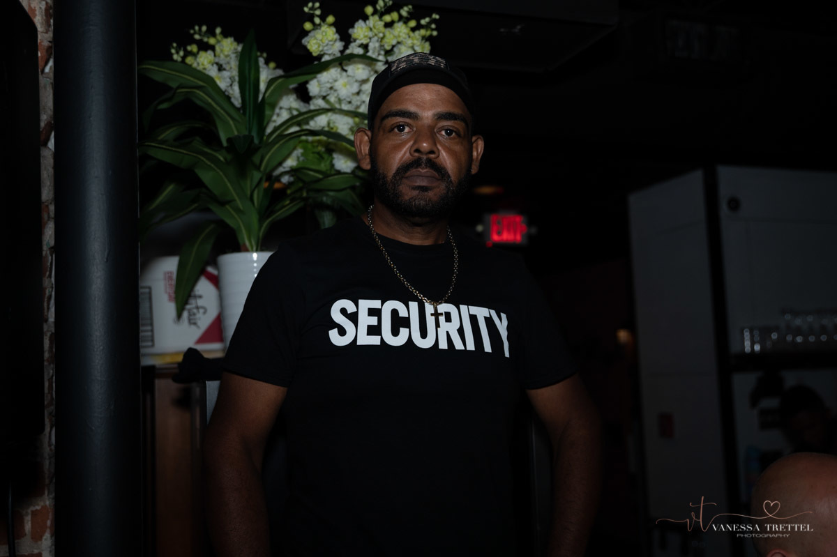 Vanessa Trettel Photography
Event photos
Thiago Martins USA
Wedding photographer
Couple photographer
Concert photographer
NYC photographer
NYC couple photographer