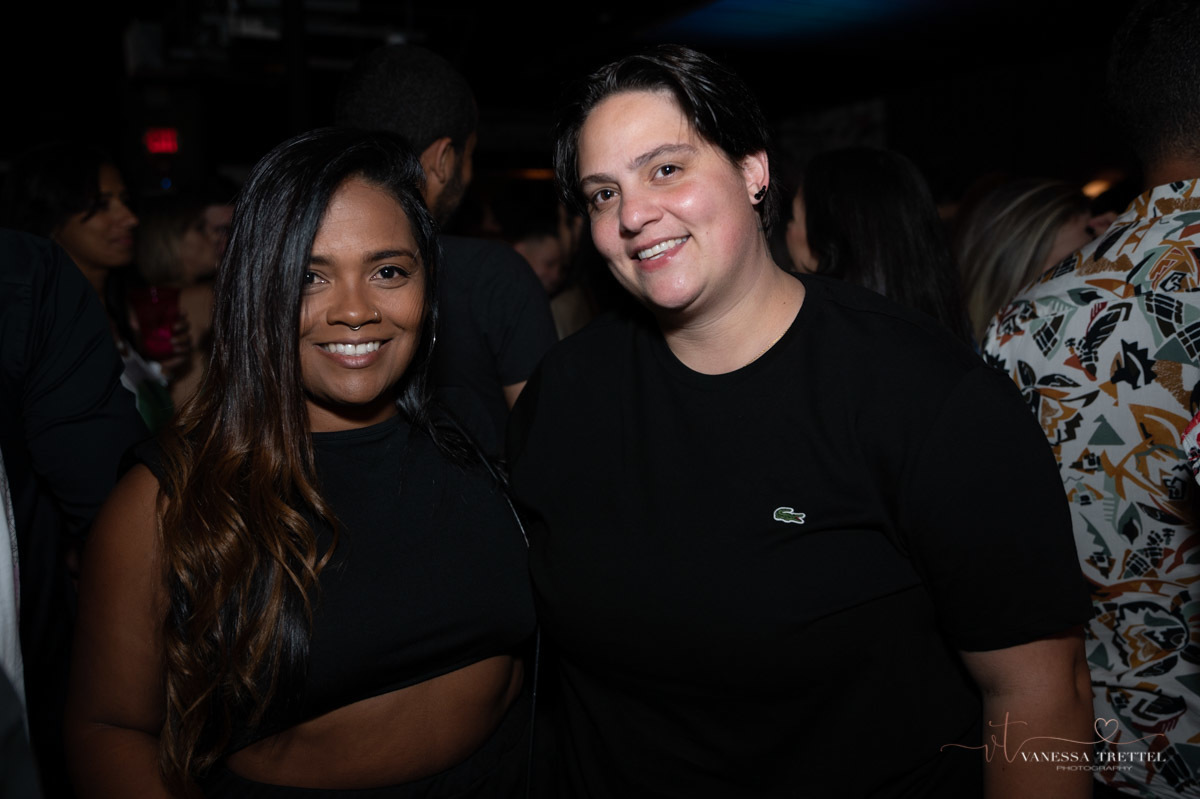 Vanessa Trettel Photography
Event photos
Thiago Martins USA
Wedding photographer
Couple photographer
Concert photographer
NYC photographer
NYC couple photographer