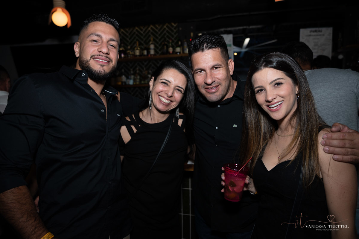 Vanessa Trettel Photography
Event photos
Thiago Martins USA
Wedding photographer
Couple photographer
Concert photographer
NYC photographer
NYC couple photographer