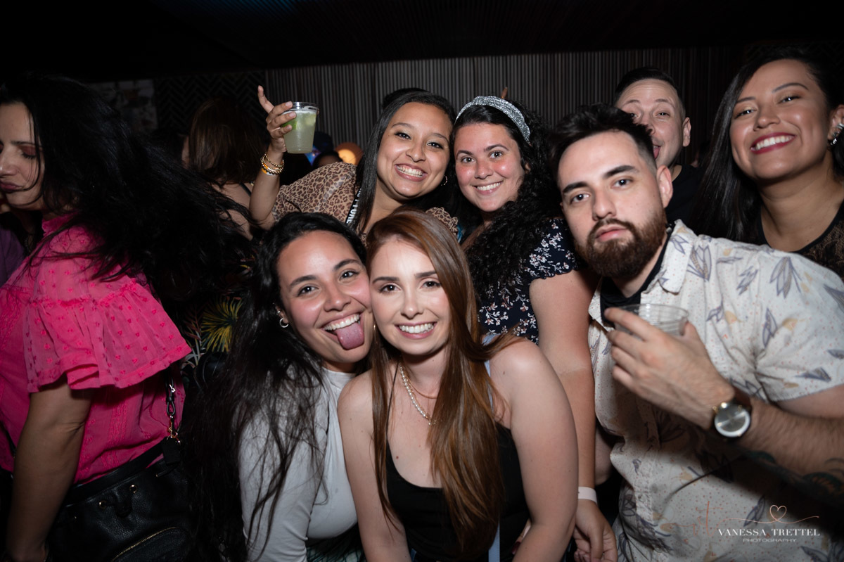 Vanessa Trettel Photography
Event photos
Thiago Martins USA
Wedding photographer
Couple photographer
Concert photographer
NYC photographer
NYC couple photographer