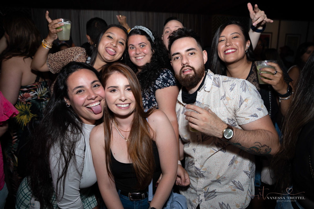 Vanessa Trettel Photography
Event photos
Thiago Martins USA
Wedding photographer
Couple photographer
Concert photographer
NYC photographer
NYC couple photographer