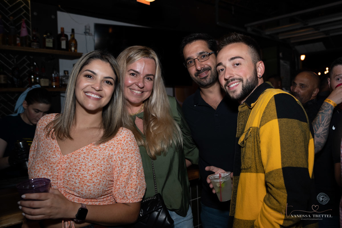 Vanessa Trettel Photography
Event photos
Thiago Martins USA
Wedding photographer
Couple photographer
Concert photographer
NYC photographer
NYC couple photographer