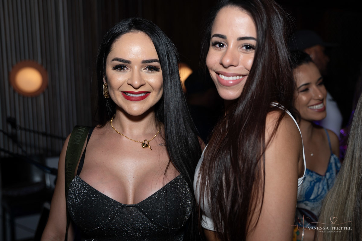 Vanessa Trettel Photography
Event photos
Thiago Martins USA
Wedding photographer
Couple photographer
Concert photographer
NYC photographer
NYC couple photographer