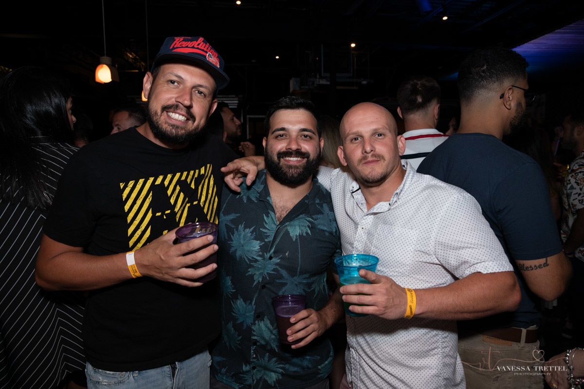 Vanessa Trettel Photography
Event photos
Thiago Martins USA
Wedding photographer
Couple photographer
Concert photographer
NYC photographer
NYC couple photographer