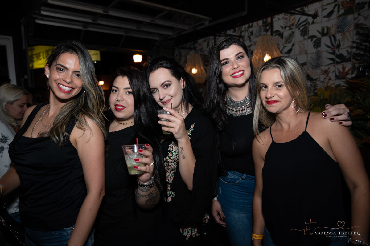 Vanessa Trettel Photography
Event photos
Thiago Martins USA
Wedding photographer
Couple photographer
Concert photographer
NYC photographer
NYC couple photographer