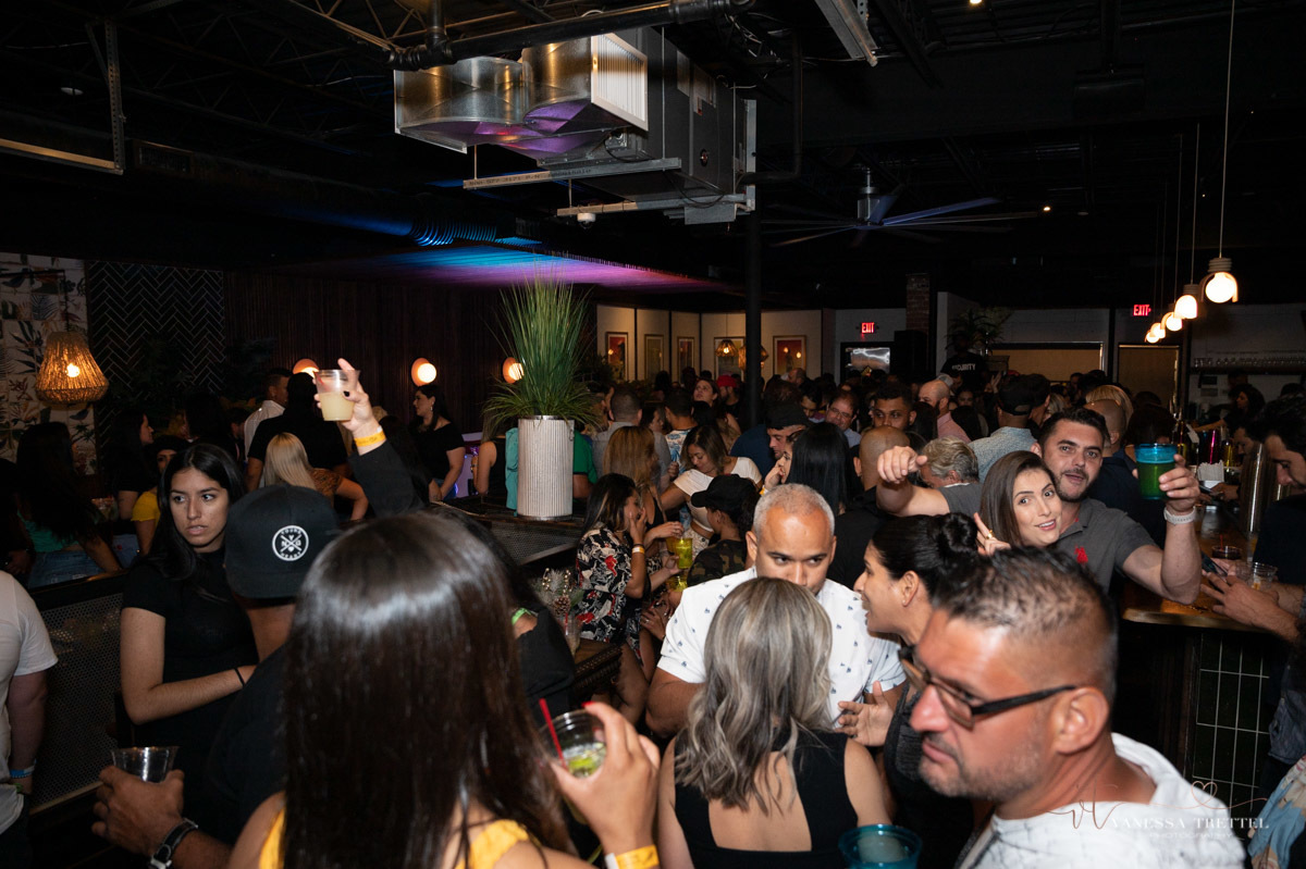 Vanessa Trettel Photography
Event photos
Thiago Martins USA
Wedding photographer
Couple photographer
Concert photographer
NYC photographer
NYC couple photographer