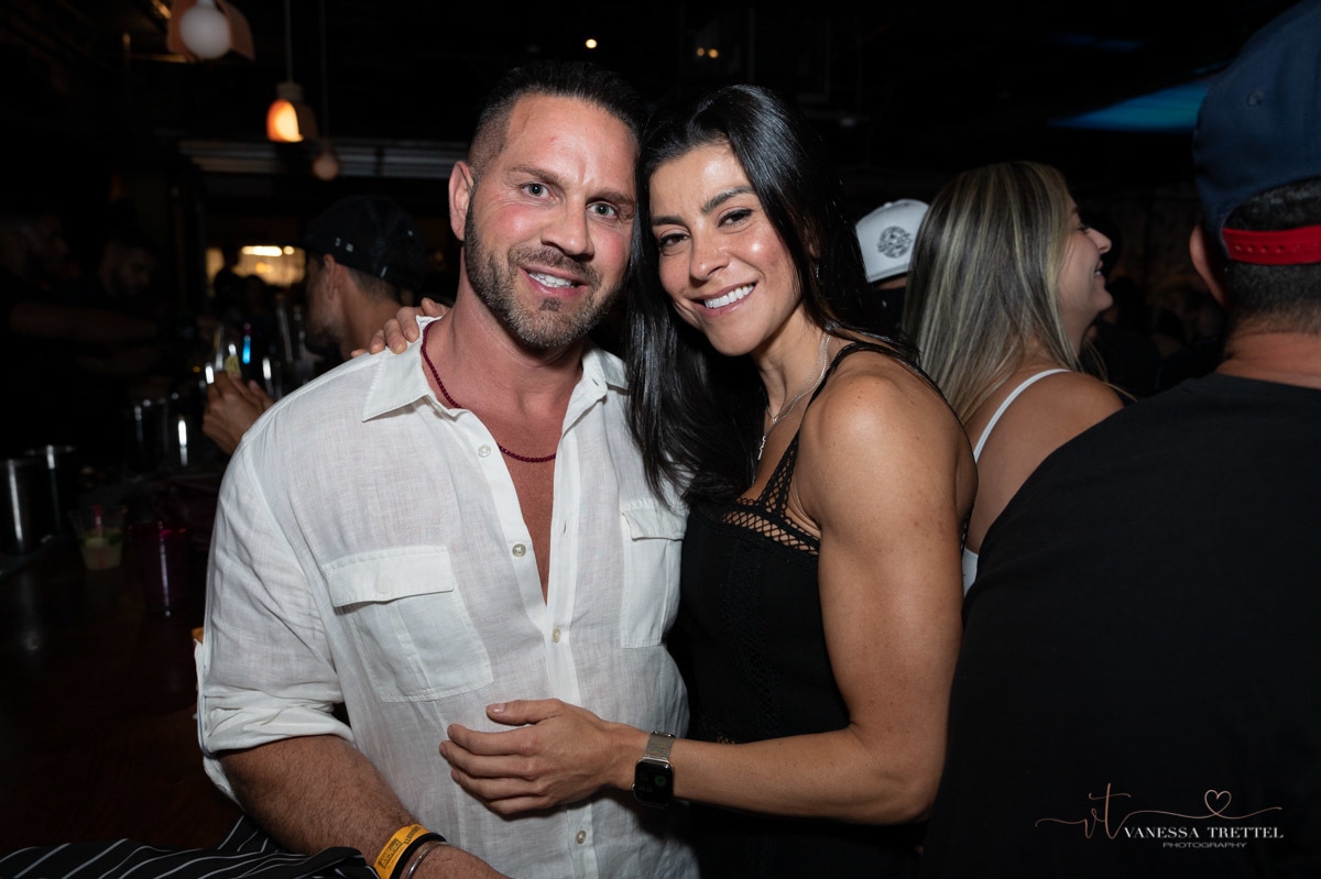 Vanessa Trettel Photography
Event photos
Thiago Martins USA
Wedding photographer
Couple photographer
Concert photographer
NYC photographer
NYC couple photographer