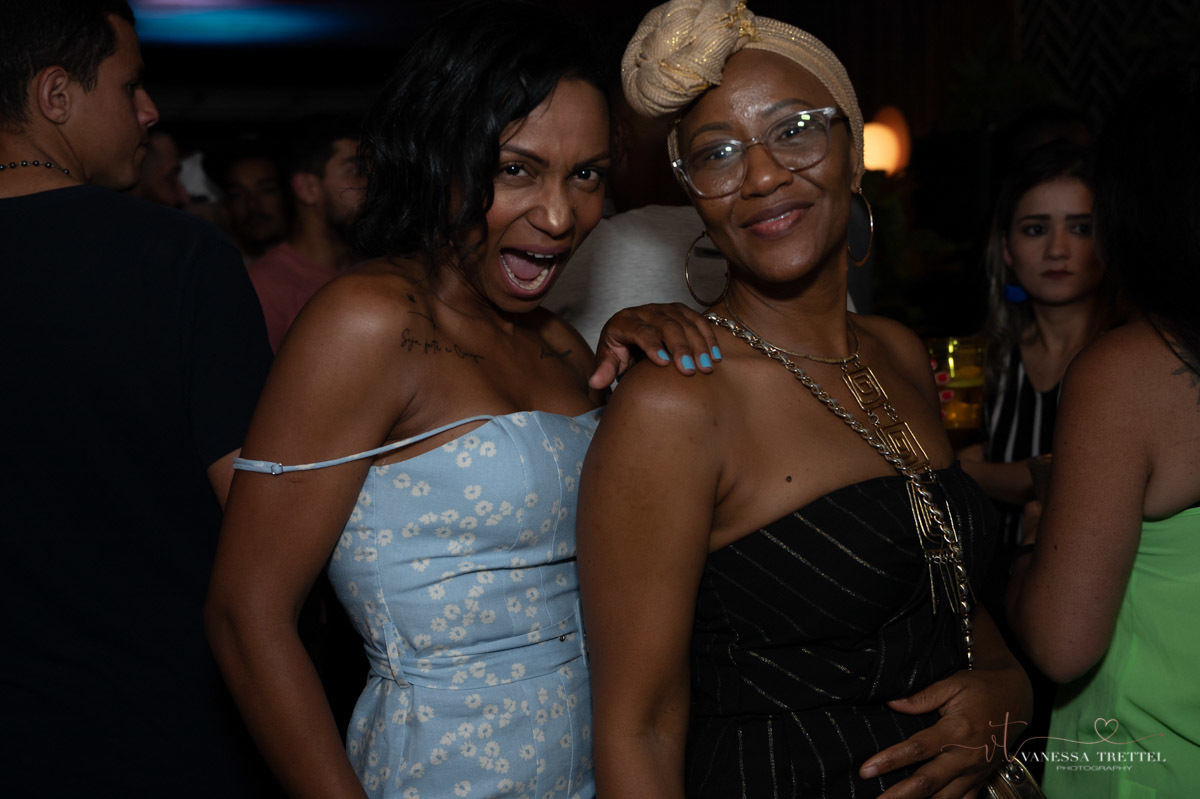 Vanessa Trettel Photography
Event photos
Thiago Martins USA
Wedding photographer
Couple photographer
Concert photographer
NYC photographer
NYC couple photographer