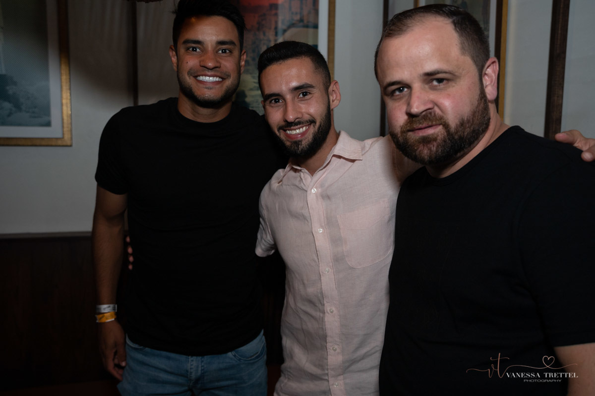 Vanessa Trettel Photography
Event photos
Thiago Martins USA
Wedding photographer
Couple photographer
Concert photographer
NYC photographer
NYC couple photographer