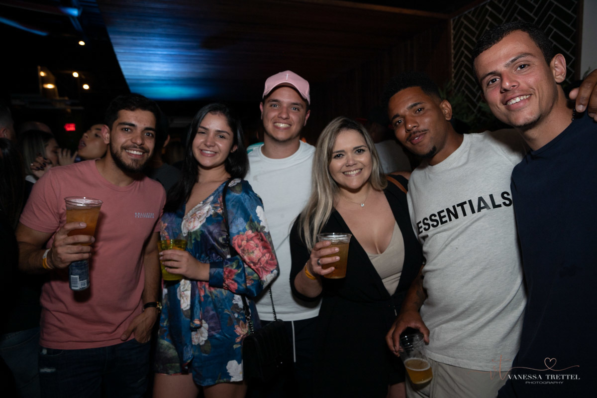 Vanessa Trettel Photography
Event photos
Thiago Martins USA
Wedding photographer
Couple photographer
Concert photographer
NYC photographer
NYC couple photographer