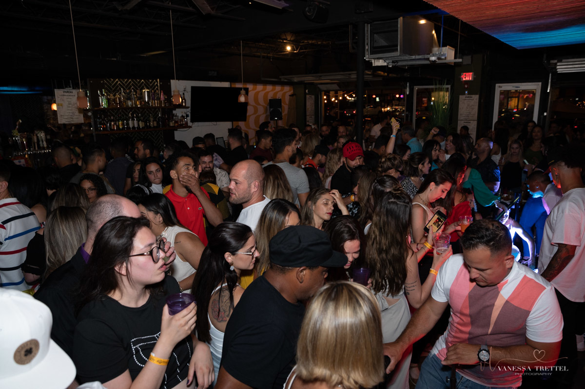 Vanessa Trettel Photography
Event photos
Thiago Martins USA
Wedding photographer
Couple photographer
Concert photographer
NYC photographer
NYC couple photographer