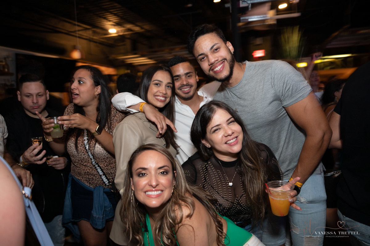 Vanessa Trettel Photography
Event photos
Thiago Martins USA
Wedding photographer
Couple photographer
Concert photographer
NYC photographer
NYC couple photographer