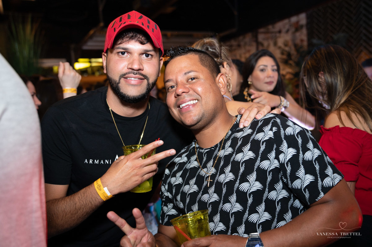 Vanessa Trettel Photography
Event photos
Thiago Martins USA
Wedding photographer
Couple photographer
Concert photographer
NYC photographer
NYC couple photographer