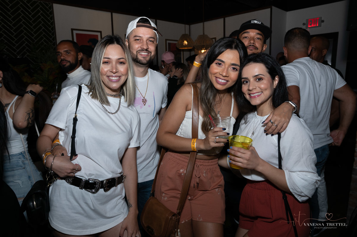 Vanessa Trettel Photography
Event photos
Thiago Martins USA
Wedding photographer
Couple photographer
Concert photographer
NYC photographer
NYC couple photographer