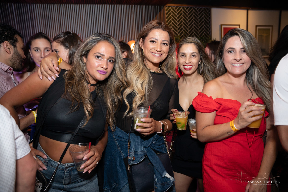 Vanessa Trettel Photography
Event photos
Thiago Martins USA
Wedding photographer
Couple photographer
Concert photographer
NYC photographer
NYC couple photographer