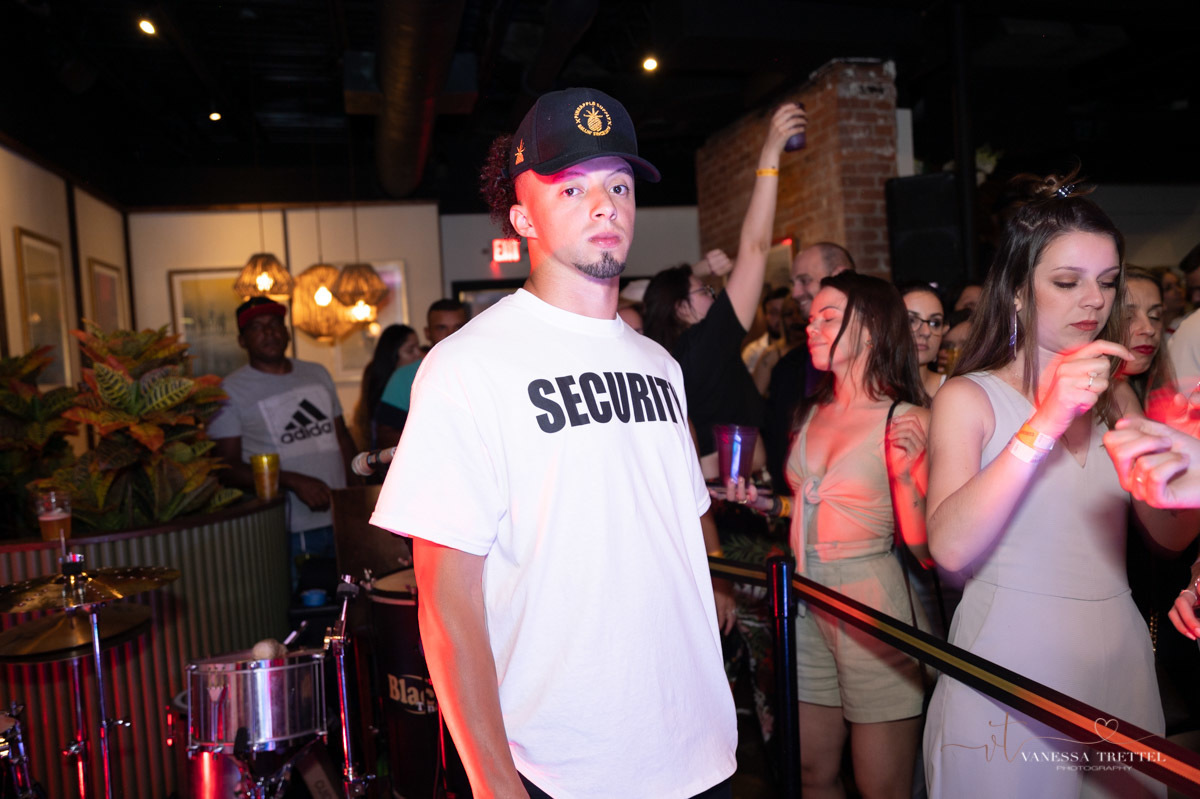 Vanessa Trettel Photography
Event photos
Thiago Martins USA
Wedding photographer
Couple photographer
Concert photographer
NYC photographer
NYC couple photographer