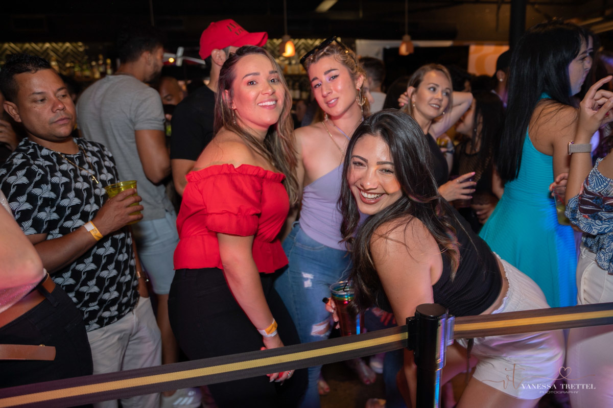 Vanessa Trettel Photography
Event photos
Thiago Martins USA
Wedding photographer
Couple photographer
Concert photographer
NYC photographer
NYC couple photographer