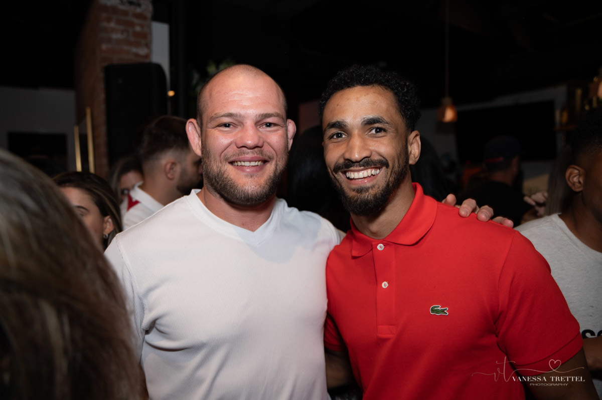 Vanessa Trettel Photography
Event photos
Thiago Martins USA
Wedding photographer
Couple photographer
Concert photographer
NYC photographer
NYC couple photographer