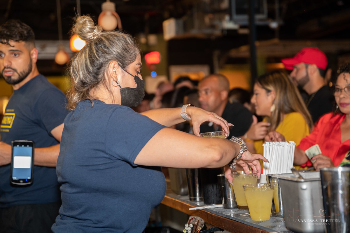 Vanessa Trettel Photography
Event photos
Thiago Martins USA
Wedding photographer
Couple photographer
Concert photographer
NYC photographer
NYC couple photographer