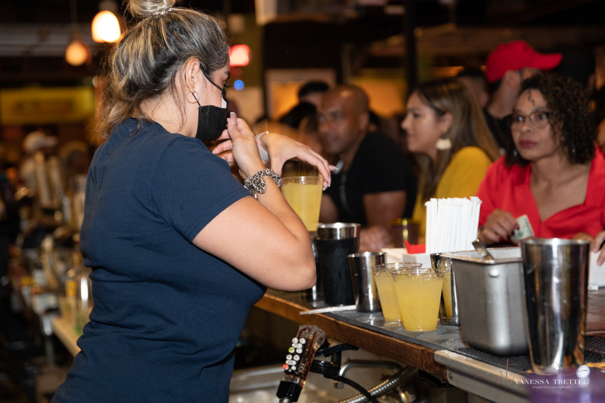 Vanessa Trettel Photography
Event photos
Thiago Martins USA
Wedding photographer
Couple photographer
Concert photographer
NYC photographer
NYC couple photographer