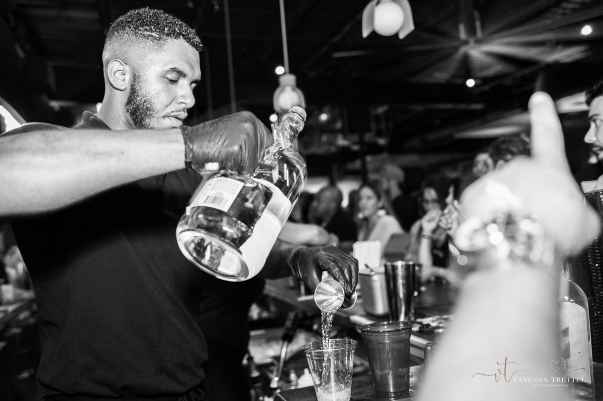 Vanessa Trettel Photography
Event photos
Thiago Martins USA
Wedding photographer
Couple photographer
Concert photographer
NYC photographer
NYC couple photographer