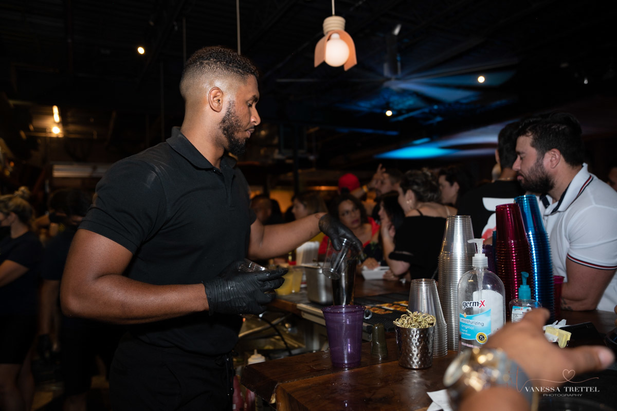 Vanessa Trettel Photography
Event photos
Thiago Martins USA
Wedding photographer
Couple photographer
Concert photographer
NYC photographer
NYC couple photographer