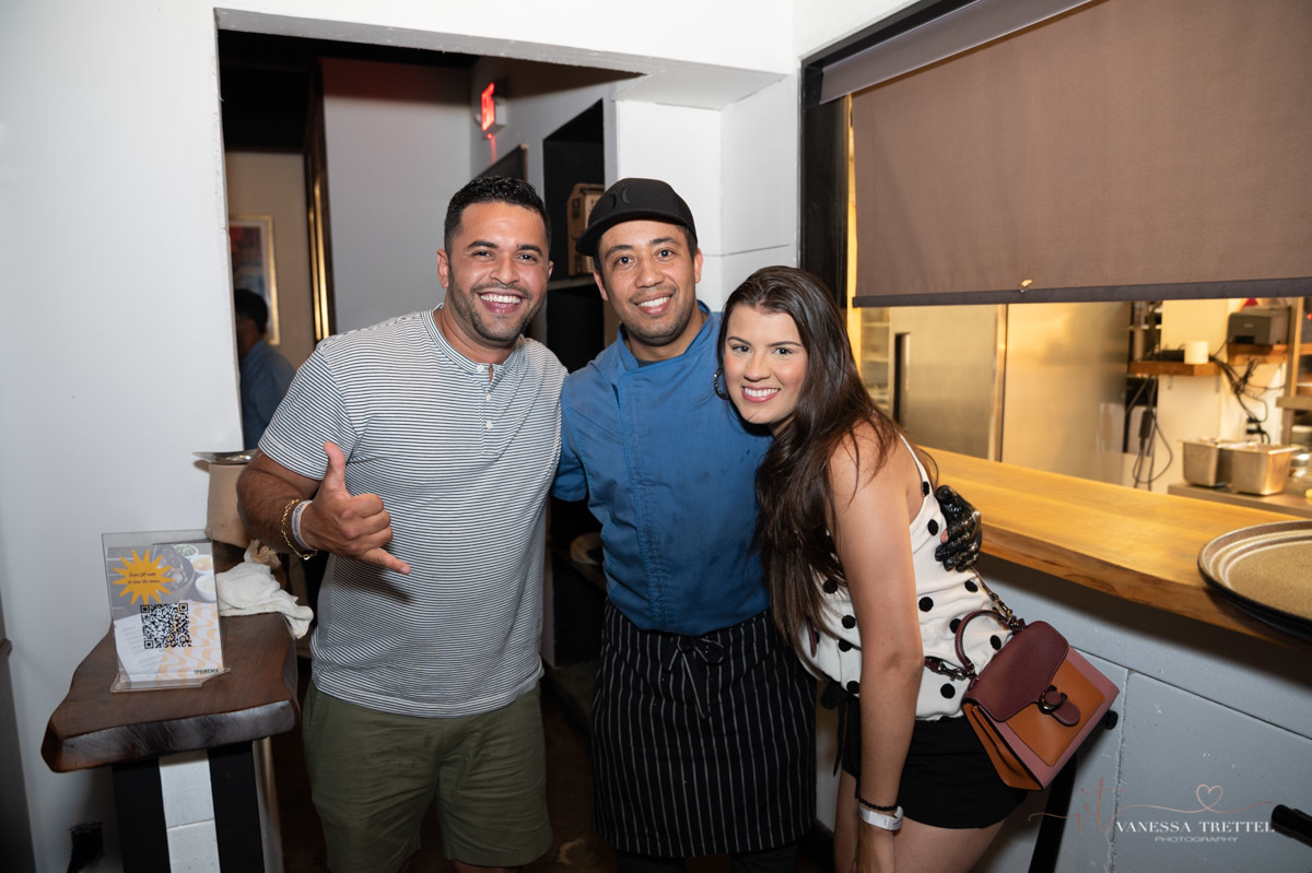 Vanessa Trettel Photography
Event photos
Thiago Martins USA
Wedding photographer
Couple photographer
Concert photographer
NYC photographer
NYC couple photographer