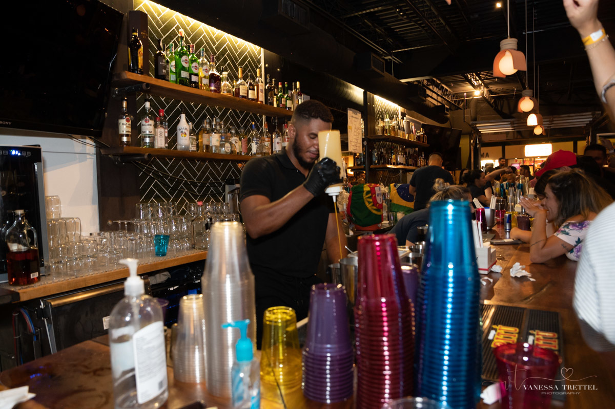 Vanessa Trettel Photography
Event photos
Thiago Martins USA
Wedding photographer
Couple photographer
Concert photographer
NYC photographer
NYC couple photographer