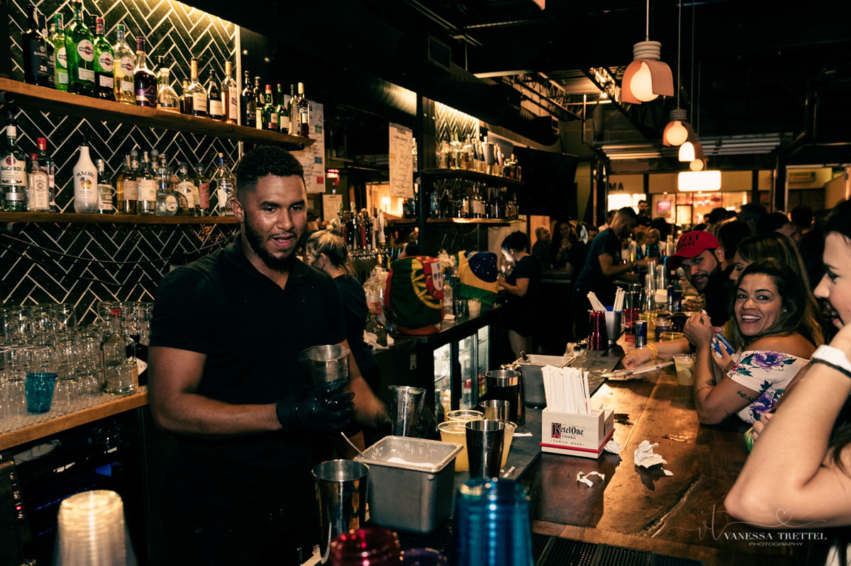 Vanessa Trettel Photography
Event photos
Thiago Martins USA
Wedding photographer
Couple photographer
Concert photographer
NYC photographer
NYC couple photographer