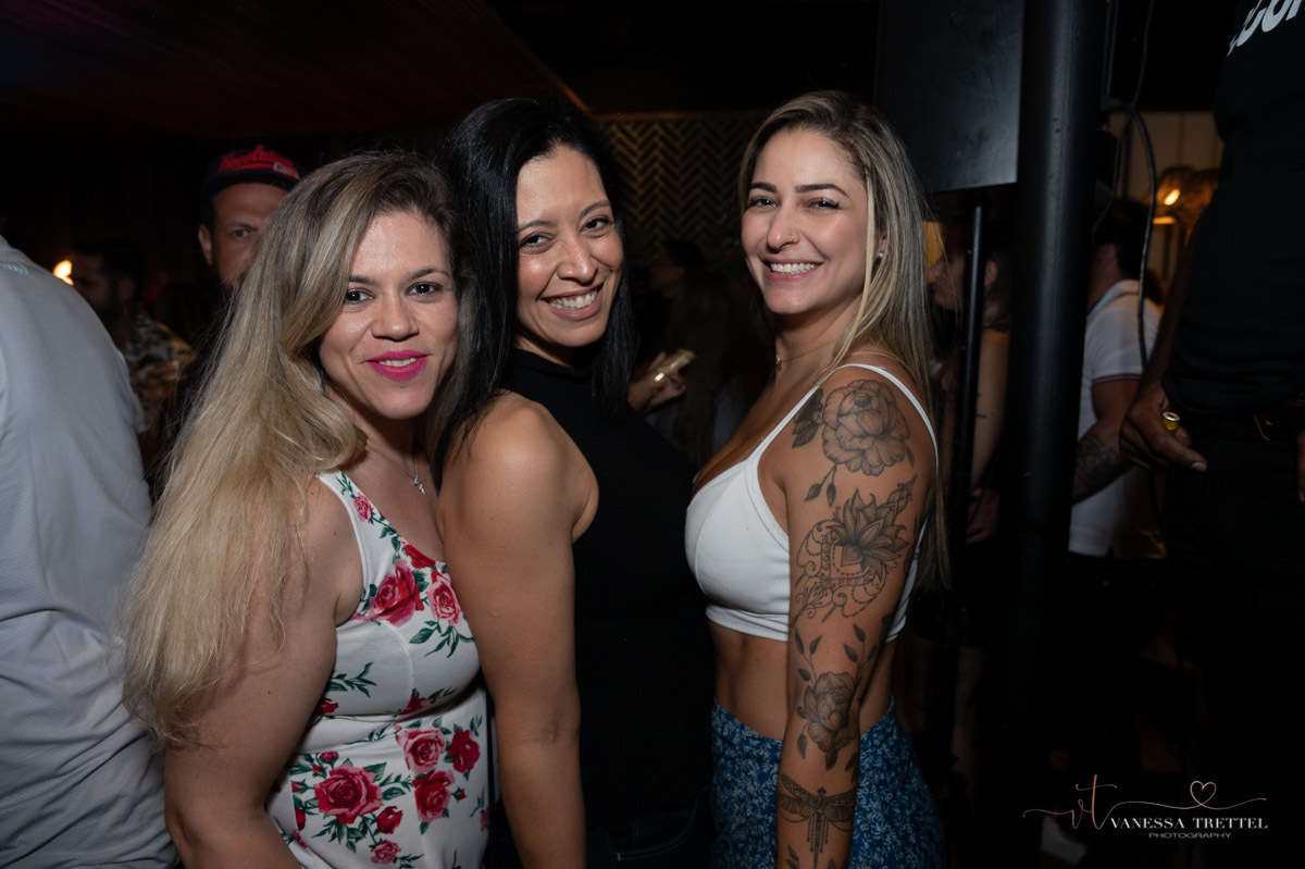 Vanessa Trettel Photography
Event photos
Thiago Martins USA
Wedding photographer
Couple photographer
Concert photographer
NYC photographer
NYC couple photographer