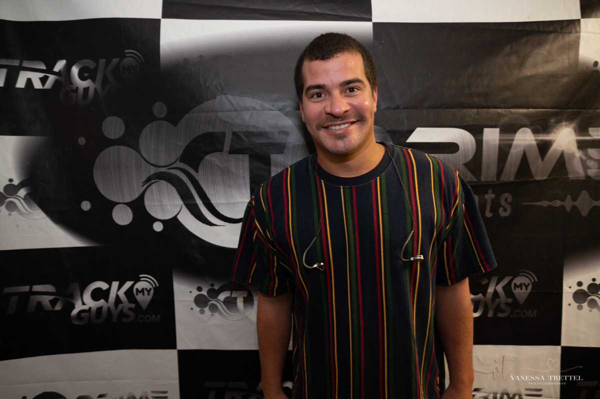 Vanessa Trettel Photography
Event photos
Thiago Martins USA
Wedding photographer
Couple photographer
Concert photographer
NYC photographer
NYC couple photographer