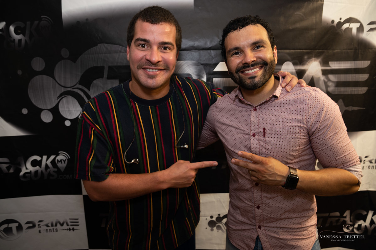 Vanessa Trettel Photography
Event photos
Thiago Martins USA
Wedding photographer
Couple photographer
Concert photographer
NYC photographer
NYC couple photographer