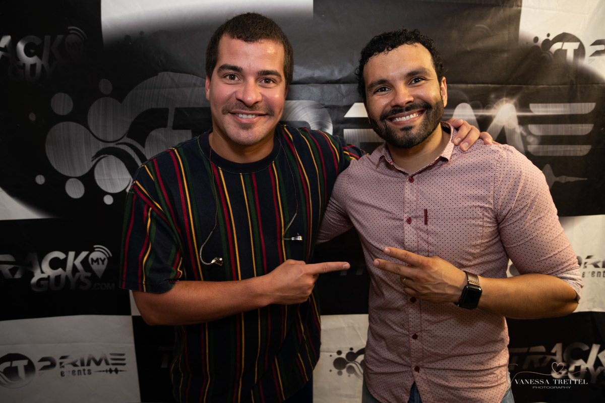 Vanessa Trettel Photography
Event photos
Thiago Martins USA
Wedding photographer
Couple photographer
Concert photographer
NYC photographer
NYC couple photographer