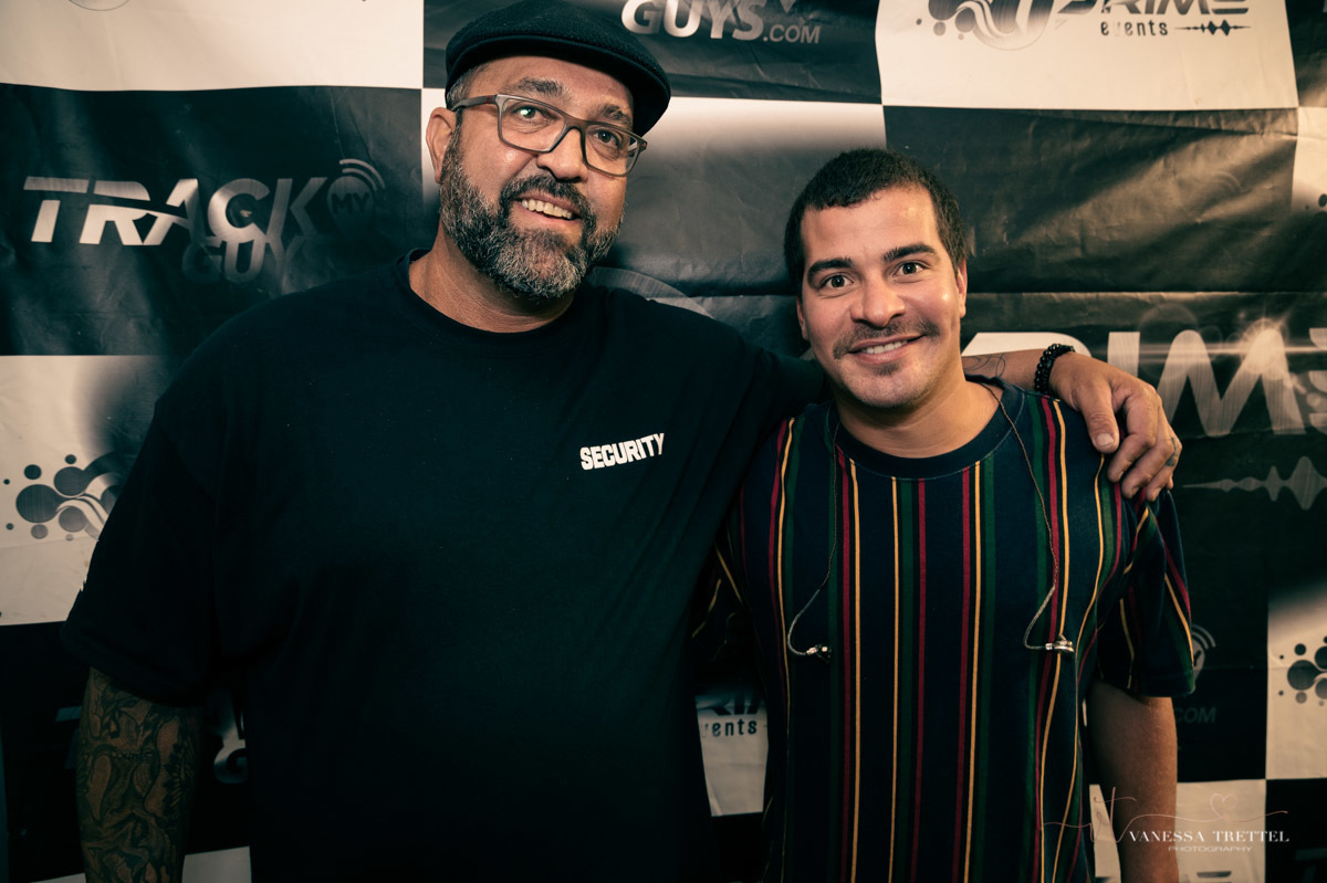 Vanessa Trettel Photography
Event photos
Thiago Martins USA
Wedding photographer
Couple photographer
Concert photographer
NYC photographer
NYC couple photographer