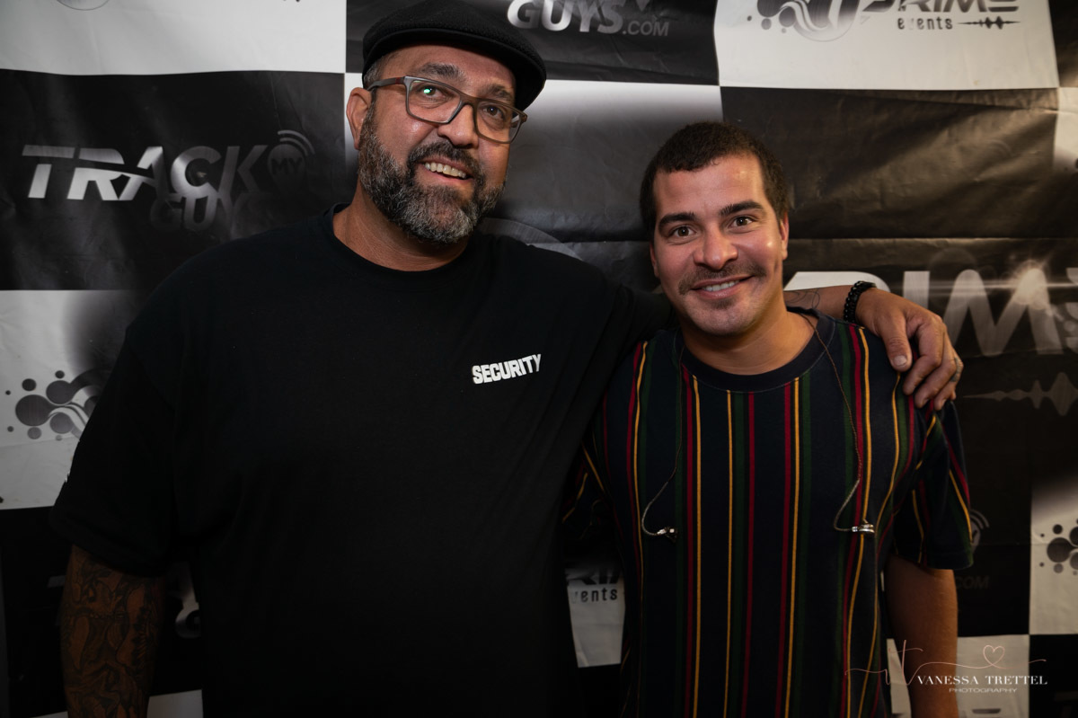 Vanessa Trettel Photography
Event photos
Thiago Martins USA
Wedding photographer
Couple photographer
Concert photographer
NYC photographer
NYC couple photographer