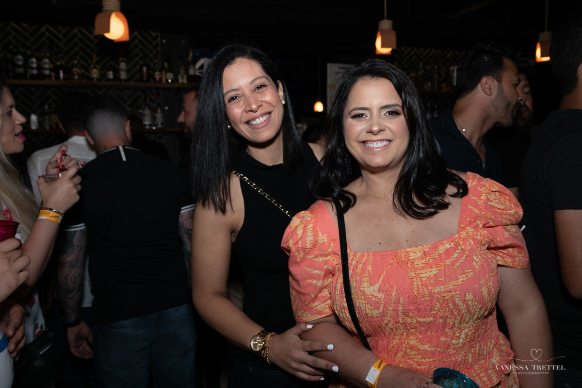 Vanessa Trettel Photography
Event photos
Thiago Martins USA
Wedding photographer
Couple photographer
Concert photographer
NYC photographer
NYC couple photographer