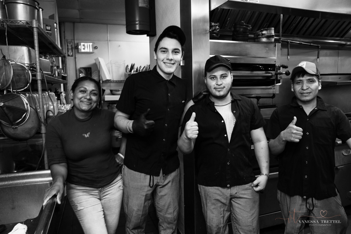 Vanessa Trettel Photography
Event photos
Thiago Martins USA
Wedding photographer
Couple photographer
Concert photographer
NYC photographer
NYC couple photographer