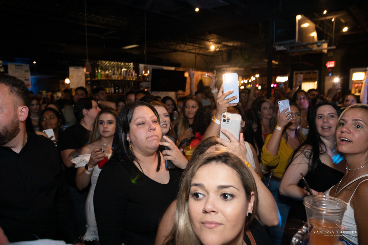 Vanessa Trettel Photography
Event photos
Thiago Martins USA
Wedding photographer
Couple photographer
Concert photographer
NYC photographer
NYC couple photographer