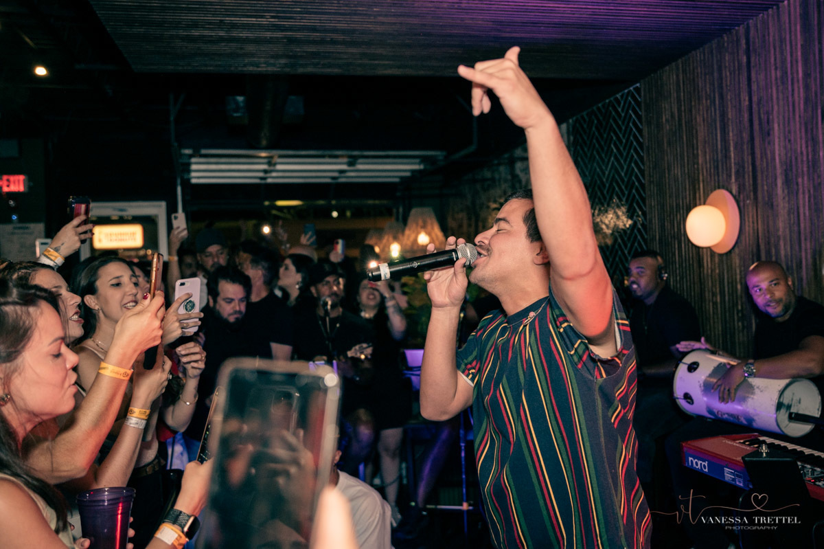 Vanessa Trettel Photography
Event photos
Thiago Martins USA
Wedding photographer
Couple photographer
Concert photographer
NYC photographer
NYC couple photographer