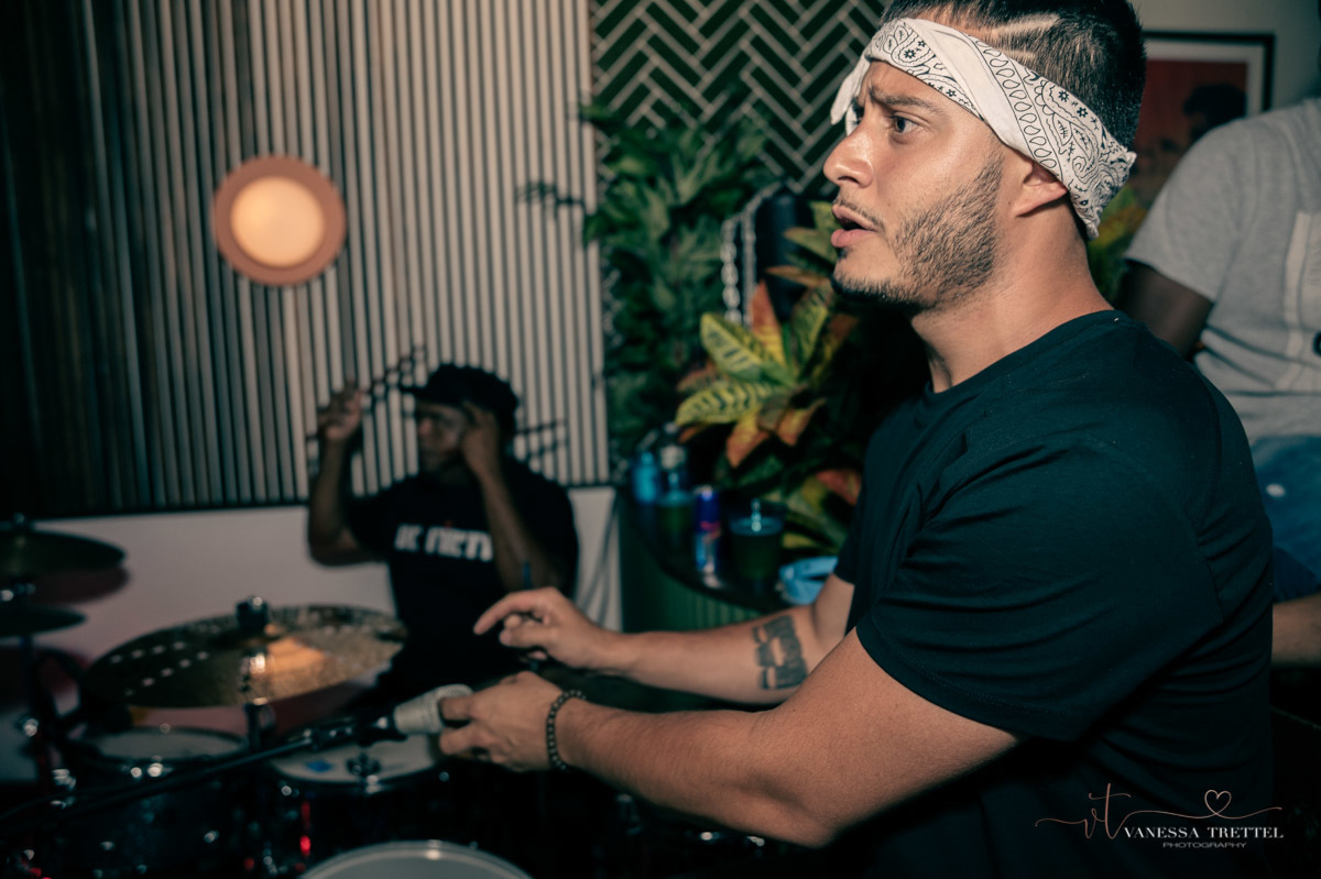 Vanessa Trettel Photography
Event photos
Thiago Martins USA
Wedding photographer
Couple photographer
Concert photographer
NYC photographer
NYC couple photographer