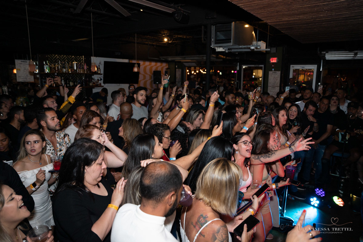 Vanessa Trettel Photography
Event photos
Thiago Martins USA
Wedding photographer
Couple photographer
Concert photographer
NYC photographer
NYC couple photographer