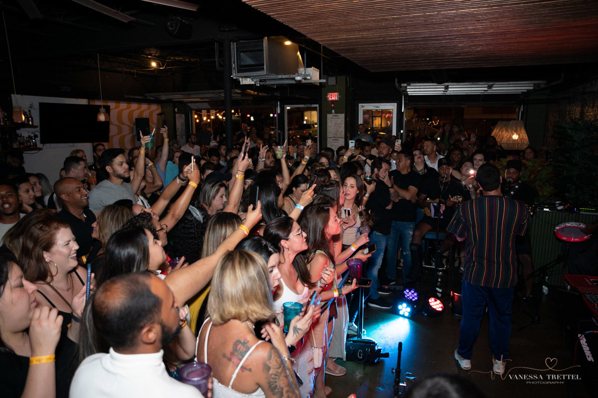 Vanessa Trettel Photography
Event photos
Thiago Martins USA
Wedding photographer
Couple photographer
Concert photographer
NYC photographer
NYC couple photographer