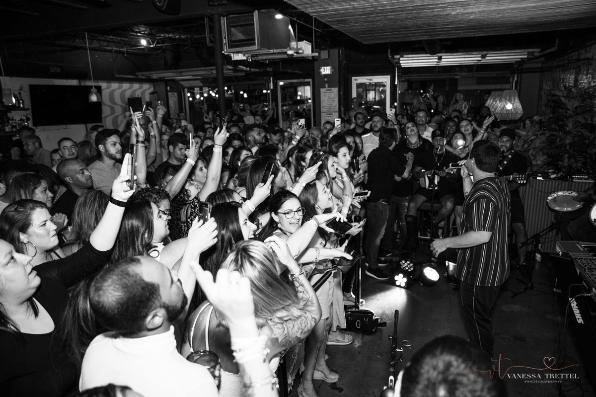 Vanessa Trettel Photography
Event photos
Thiago Martins USA
Wedding photographer
Couple photographer
Concert photographer
NYC photographer
NYC couple photographer