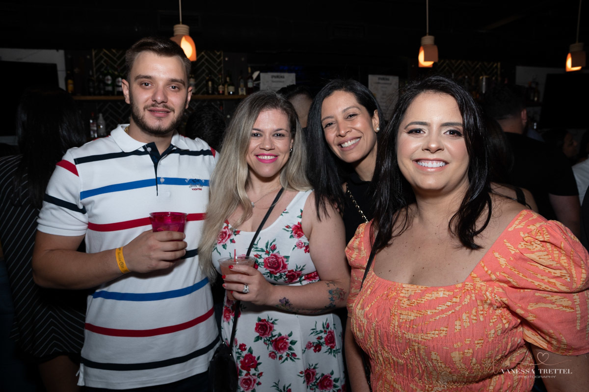 Vanessa Trettel Photography
Event photos
Thiago Martins USA
Wedding photographer
Couple photographer
Concert photographer
NYC photographer
NYC couple photographer